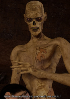 Tomb Raider – Death Mask of ‘Ku’k Bahlam’ image 38