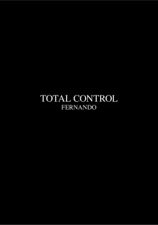 Total Control- Fansadox Collection image 3