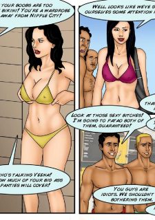 Veena Episode 10 image 2