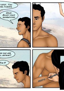 Veena Episode 10 image 4