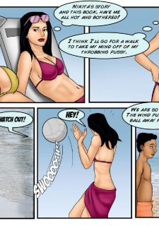 Veena Episode 10 image 10