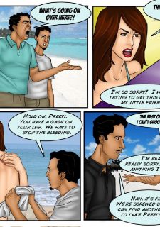 Veena Episode 10 image 12