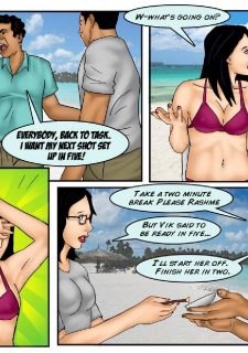 Veena Episode 10 image 14