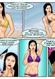 Veena Episode 10 image 16