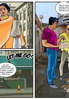 Velamma 25 image 4