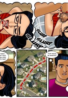 Velamma 25 image 16