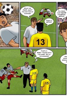 Velamma 32 image 10
