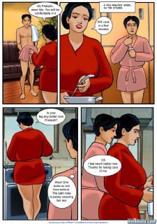 Velamma Episode 2- Final Submission image 13
