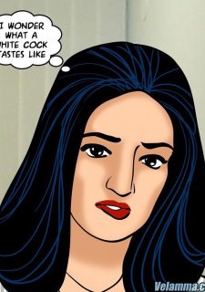 Velamma Episode 71 image 49