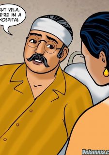 Velamma Episode 71 image 53