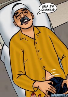 Velamma Episode 71 image 78