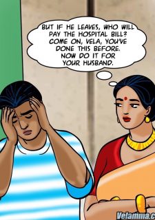 Velamma Episode 71 image 96