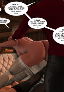 Vox Populi 2 -Some assembly required image 33