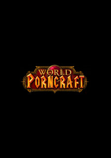 World of Warcraft – Foul Cumbeggars image 13