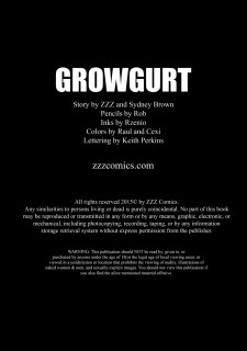 ZZZ -Growcurt image 2