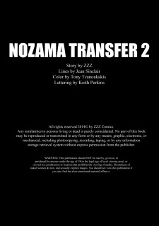 ZZZ- Nozama Transfer 02 image 2